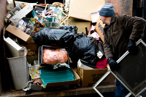 Donation Pickup Services in Red Lodge, MT